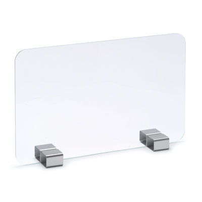 Blomus Bebop Fireplace Accessories Set