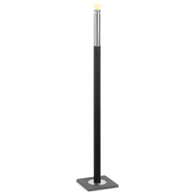 Blomus Grado Torch by Fl&ouml;z Design