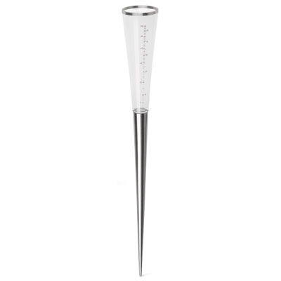Blomus Campo Rain Gauge