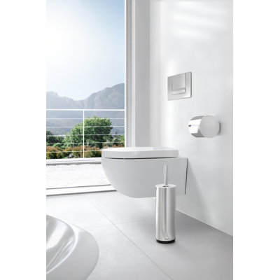 Blomus Sento Toilet Brush