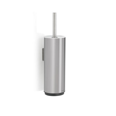 Blomus Sento Wall Mount Toilet Brush