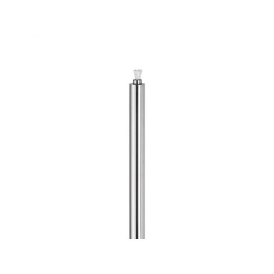 Blomus Palos Garden Torch