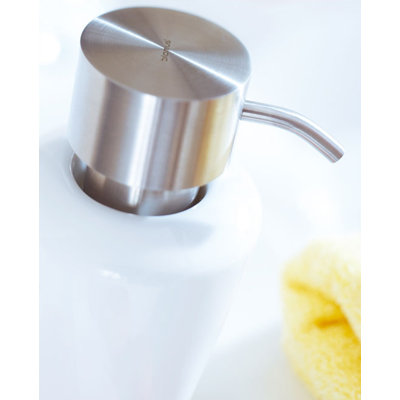 Blomus Liquo Bathroom Accessories Set