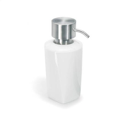 Blomus Liquo Soap Dispenser