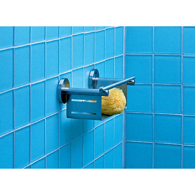 Blomus Primo Shower Shelf