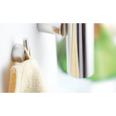 Blomus Duo Wall Hook