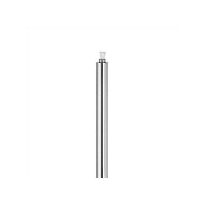 Blomus Palos Garden Torch