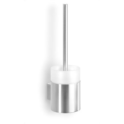Blomus Tarro Wall-Mounted Toilet Brush