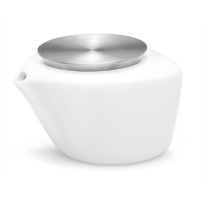 Blomus Copo Serving Pieces Set