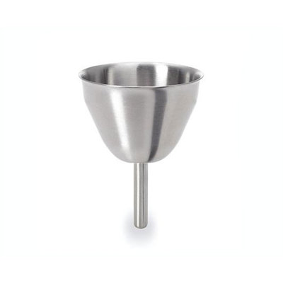 Blomus Orchos Torch with Glass Top