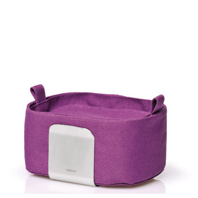 Blomus Desa Egg Basket