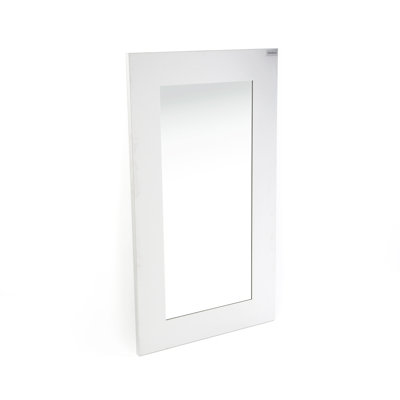 Blomus Muro Mirror - 45.3" H