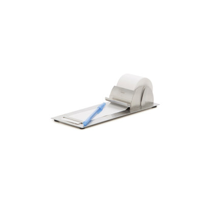 Blomus Muro Notepaper Roll Holder