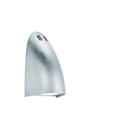 CSL Bullet One Light Wall Sconce