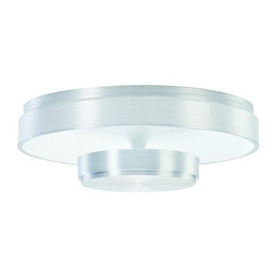 CSL Eclipse 4 Light Ceiling Light