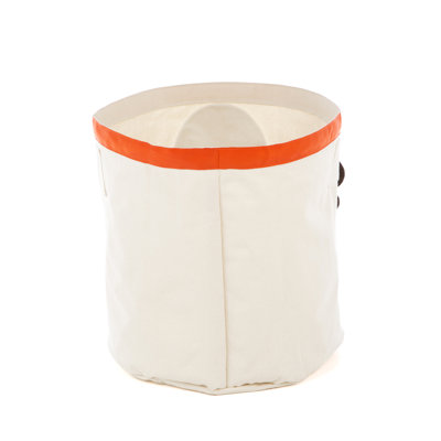 3 Sprouts Owl Storage Bin
