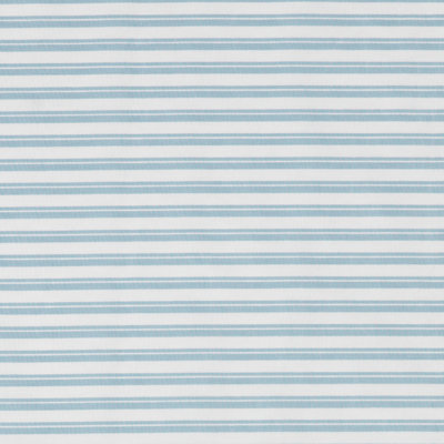 Oilo Crib Sheet