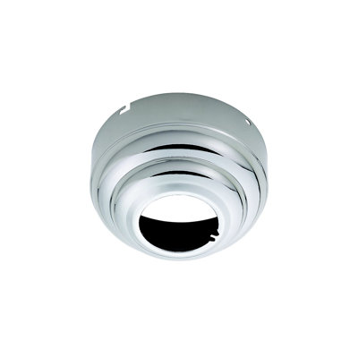 Monte Carlo Fan Company Slope Ceiling Adapter
