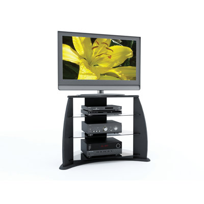 dCOR design Fior 44" TV Stand