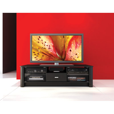 dCOR design Bromley 60" TV Stand