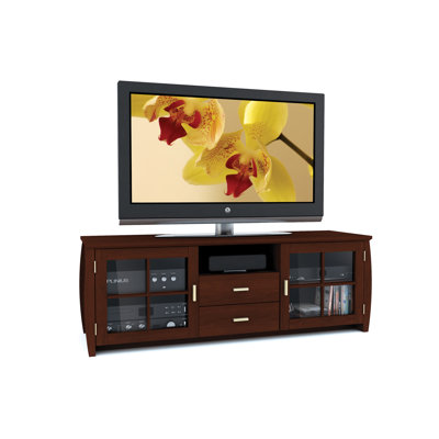 dCOR design Washington 60" TV Stand