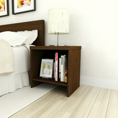dCOR design Brook Nightstand