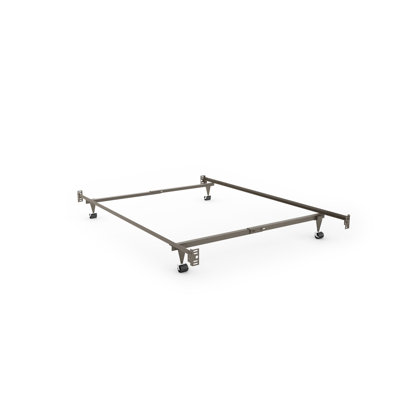 dCOR design Brook Hollow Core Panel Bedroom Collection