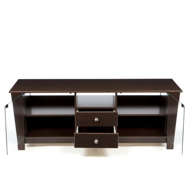 dCOR design Torino 60" TV Stand