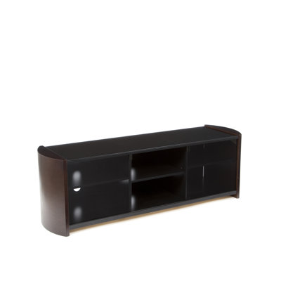 dCOR design Milan 68" TV Stand