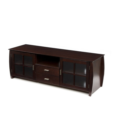 dCOR design Washington 60" TV Stand