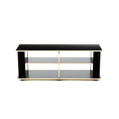 dCOR design Fillmore 48" TV Stand
