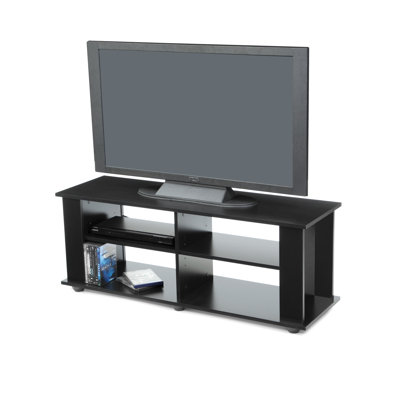 dCOR design Fillmore 48" TV Stand
