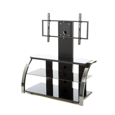 dCOR design Amara 46" TV Stand