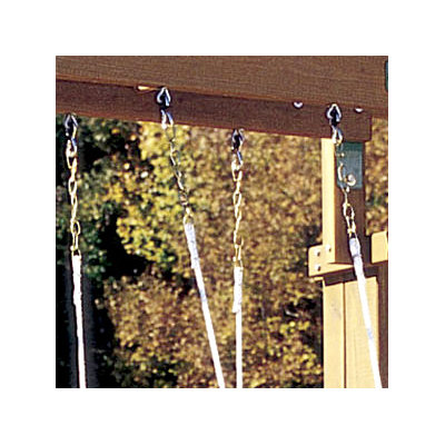 Playtime Swing Sets Ny-Glide Swing Hanger