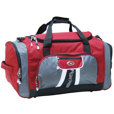 CalPak Hollywood 27" Travel Duffel