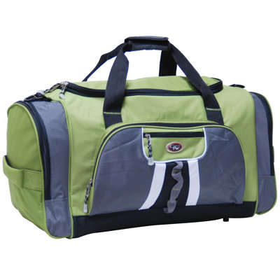 CalPak Hollywood 27" Travel Duffel