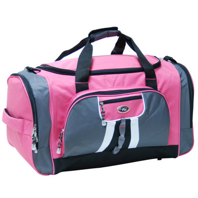 CalPak Hollywood 27" Travel Duffel