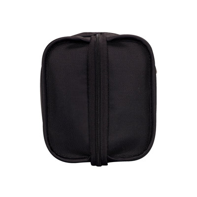 Victorinox Travel Gear Mobilizer NXT 5.0 Chamber Toiletry Kit