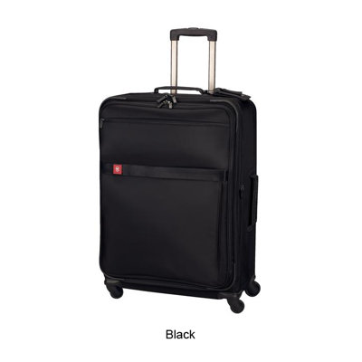 Victorinox Travel Gear Avolve 29" Spinner Suitcase