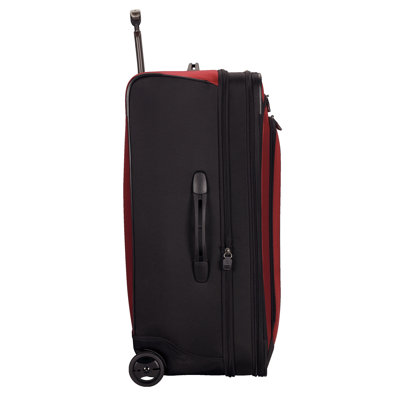 Victorinox Travel Gear Werks Traveler 4.0 27" Expandable Rolling Upright