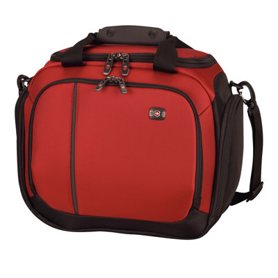 Victorinox Travel Gear Werks Traveler 4.0 Deluxe Travel Tote