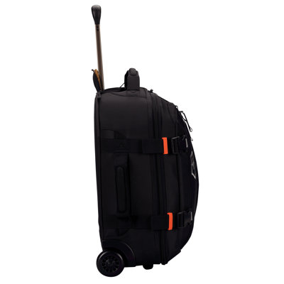 Victorinox Travel Gear CH-97 2.0 20.5" Rolling Carry On