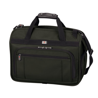 Victorinox Travel Gear Mobilizer NXT 5.0 Euro Boarding Tote