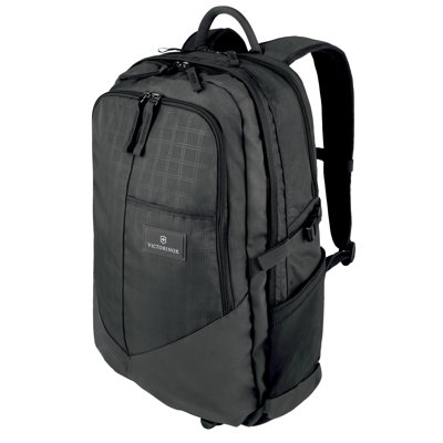Altmont 3.0 Deluxe Laptop Backpack