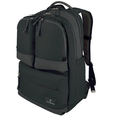 Altmont 3.0 Dual-Compartment Laptop Backpack