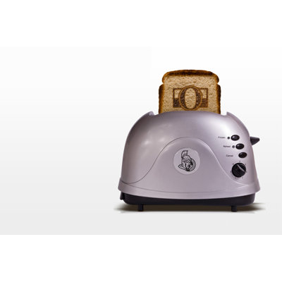 ProToast NHL Toaster