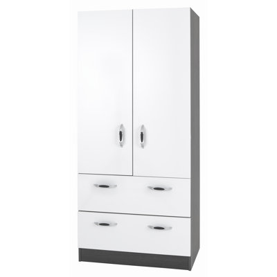 Alto Furniture Mode Bedroom Collection