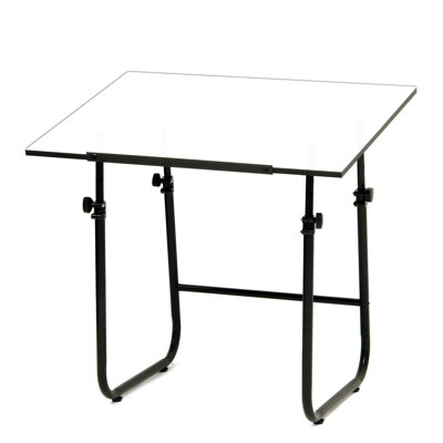 Studio Designs Primo Drafting Table
