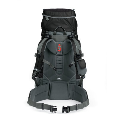 High Sierra Explorer 55 Frame Pack