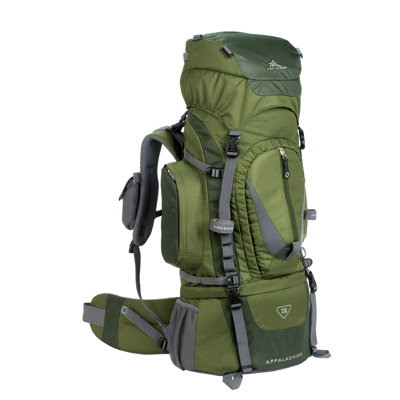High Sierra Appalachian 75 Frame Pack